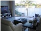 146 Monterey Keys Drive, Monterey Keys QLD 4212