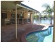 146 Monterey Keys Drive, Monterey Keys QLD 4212