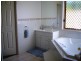 146 Monterey Keys Drive, Monterey Keys QLD 4212