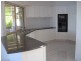 146 Monterey Keys Drive, Monterey Keys QLD 4212
