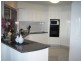 146 Monterey Keys Drive, Monterey Keys QLD 4212