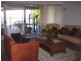 146 Monterey Keys Drive, Monterey Keys QLD 4212