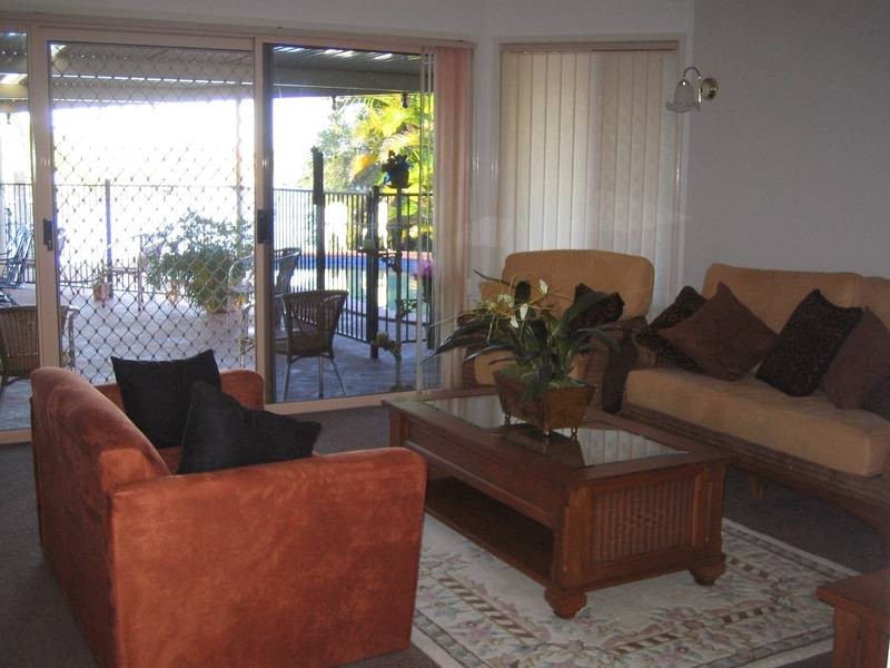 146 Monterey Keys Drive, Monterey Keys QLD 4212