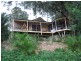 34 Jingella Street, Hope Island QLD 4212