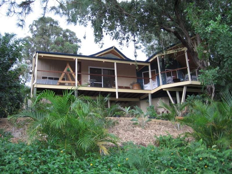 34 Jingella Street, Hope Island QLD 4212