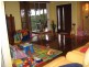 34 Jingella Street, Hope Island QLD 4212
