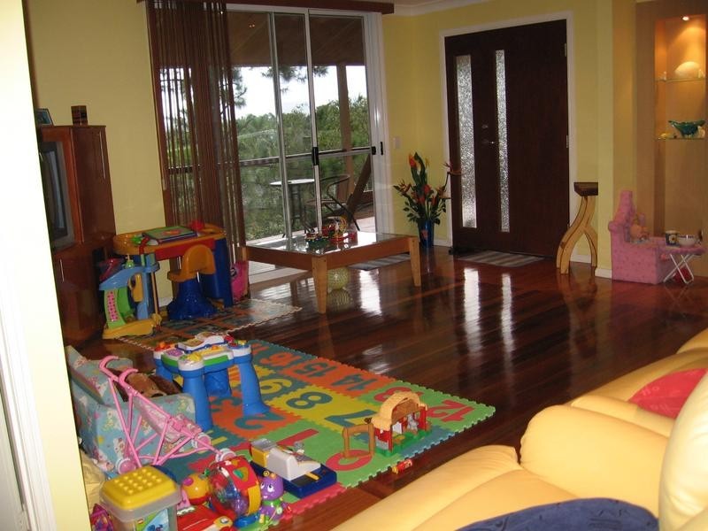 34 Jingella Street, Hope Island QLD 4212
