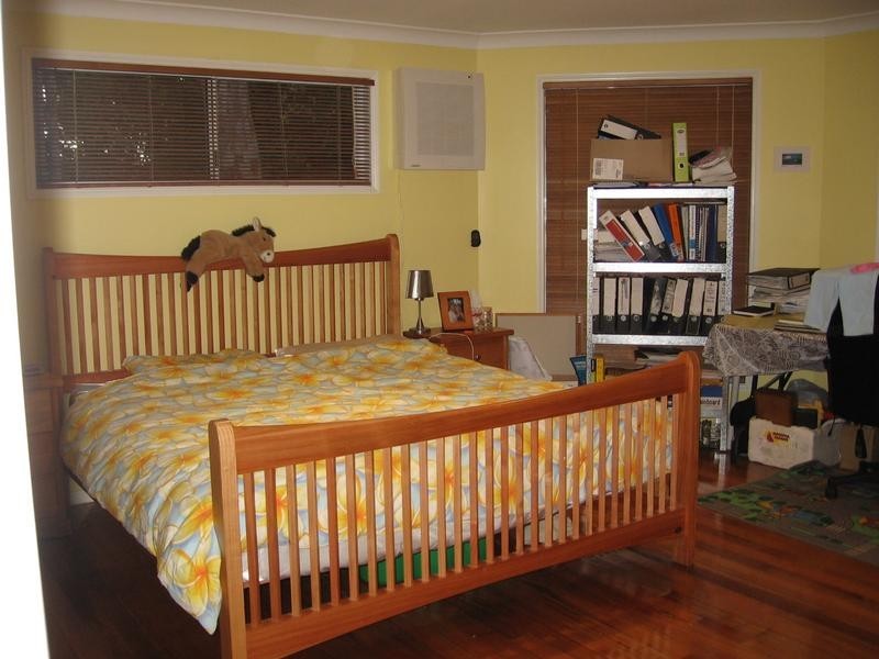 34 Jingella Street, Hope Island QLD 4212