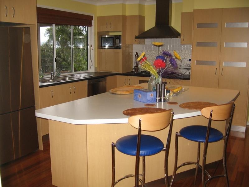34 Jingella Street, Hope Island QLD 4212