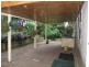 34 Jingella Street, Hope Island QLD 4212