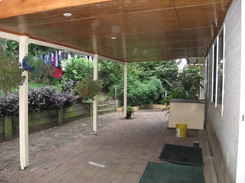 34 Jingella Street, Hope Island QLD 4212