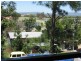 34 Jingella Street, Hope Island QLD 4212
