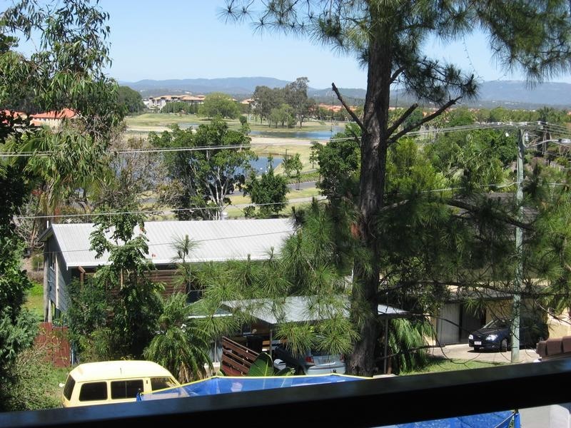 34 Jingella Street, Hope Island QLD 4212