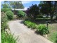 Hope Island QLD 4212