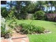 Hope Island QLD 4212