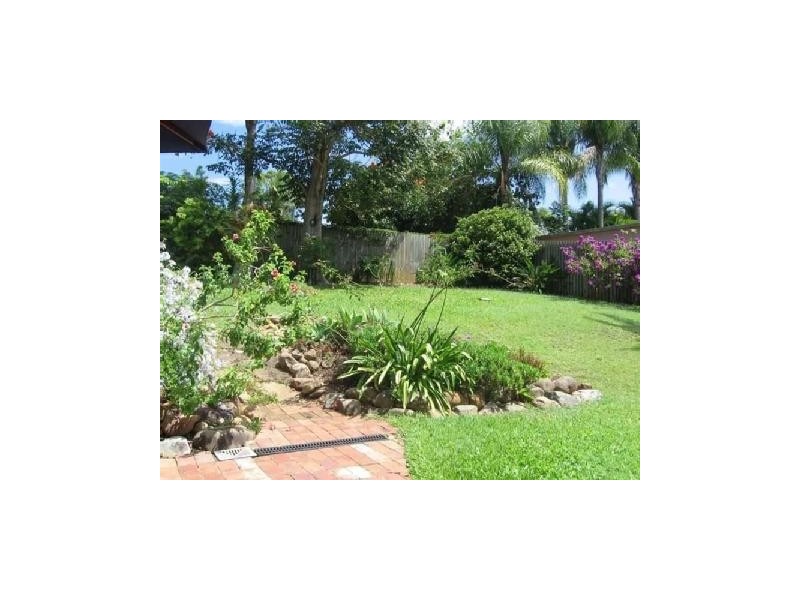Hope Island QLD 4212