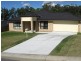 14 Skylark Street, Upper Coomera QLD 4209