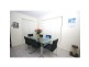 14 Skylark Street, Upper Coomera QLD 4209