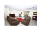 14 Skylark Street, Upper Coomera QLD 4209