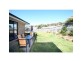 14 Skylark Street, Upper Coomera QLD 4209