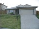 21 Redstart Street, Upper Coomera QLD 4209