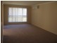 21 Redstart Street, Upper Coomera QLD 4209