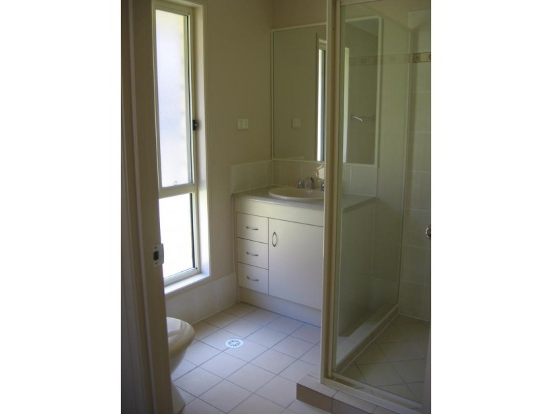 21 Redstart Street, Upper Coomera QLD 4209