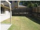 21 Redstart Street, Upper Coomera QLD 4209