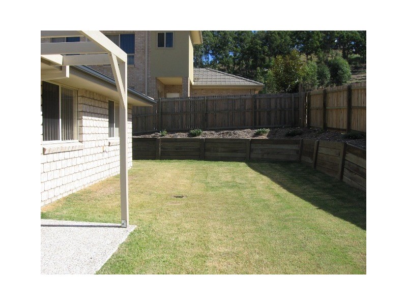 21 Redstart Street, Upper Coomera QLD 4209