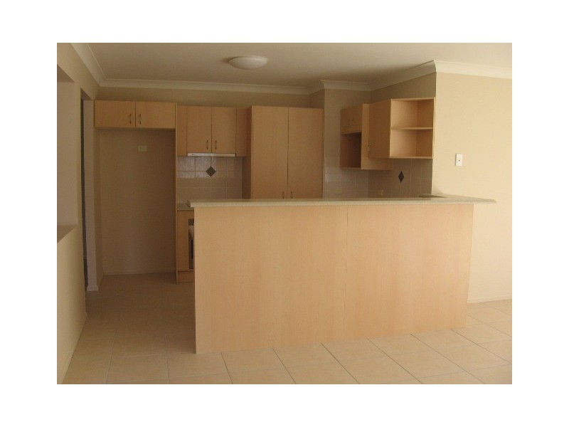 21 Redstart Street, Upper Coomera QLD 4209