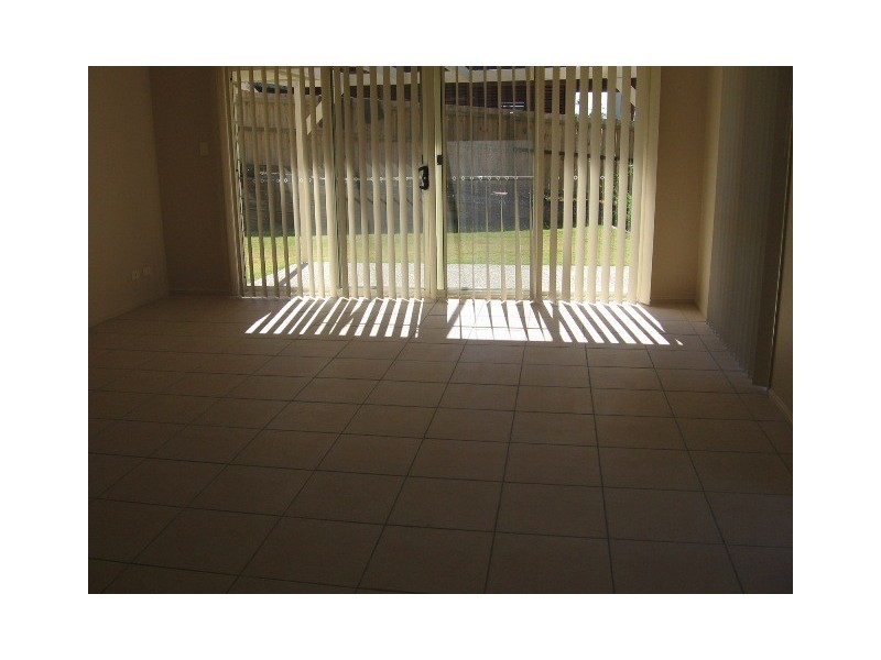 21 Redstart Street, Upper Coomera QLD 4209