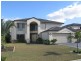 26 Prosperity Drive, Hope Island QLD 4212
