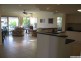 26 Prosperity Drive, Hope Island QLD 4212