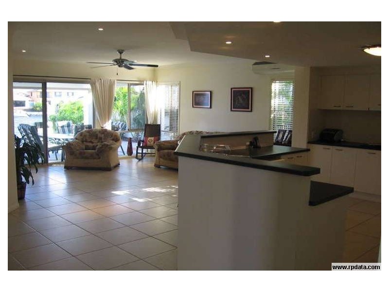 26 Prosperity Drive, Hope Island QLD 4212