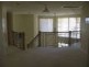 26 Prosperity Drive, Hope Island QLD 4212