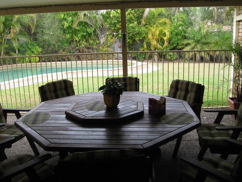 16 Lakewood Crescent, Helensvale QLD 4212