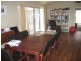 5 Siandra Court, Coomera QLD 4209