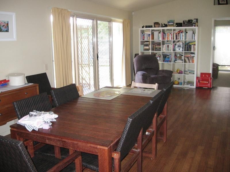 5 Siandra Court, Coomera QLD 4209