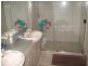 5 Siandra Court, Coomera QLD 4209