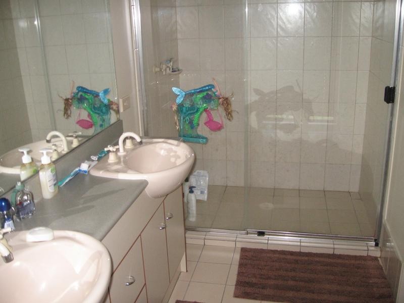 5 Siandra Court, Coomera QLD 4209