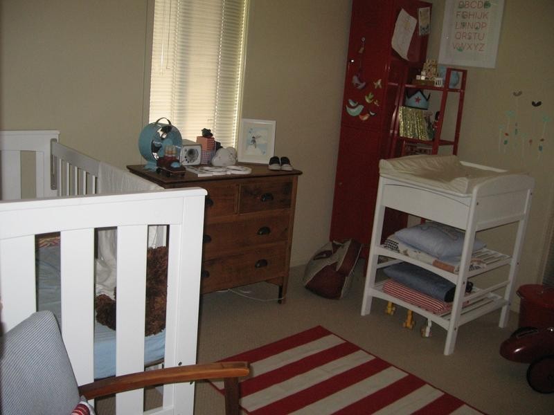 5 Siandra Court, Coomera QLD 4209