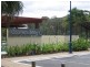 5 Siandra Court, Coomera QLD 4209