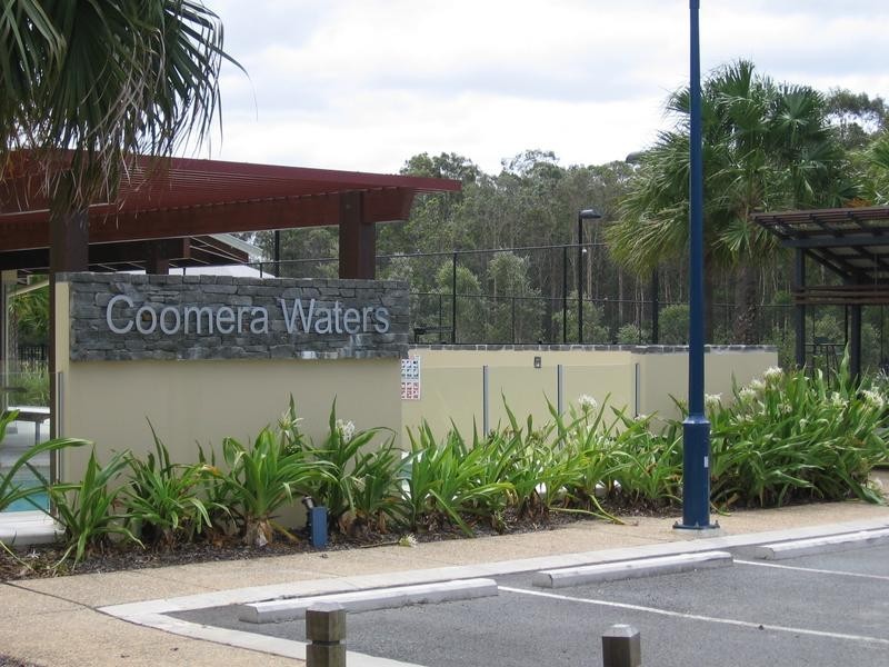 5 Siandra Court, Coomera QLD 4209