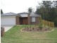 1 Pecan Drive, Upper Coomera QLD 4209