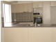 1 Pecan Drive, Upper Coomera QLD 4209