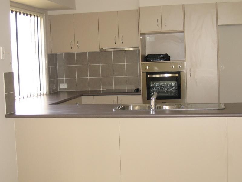 1 Pecan Drive, Upper Coomera QLD 4209