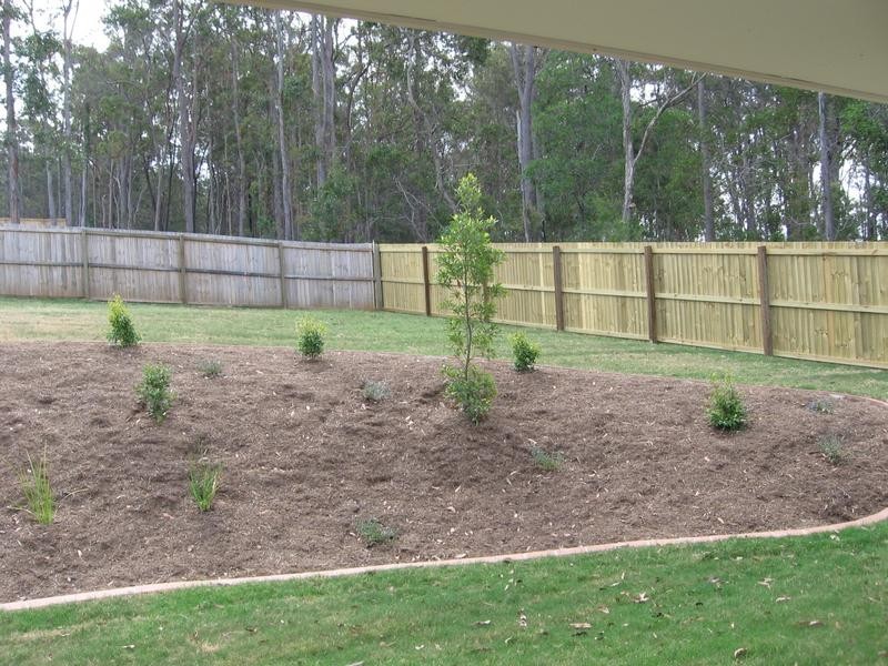 1 Pecan Drive, Upper Coomera QLD 4209