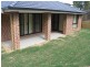 1 Pecan Drive, Upper Coomera QLD 4209