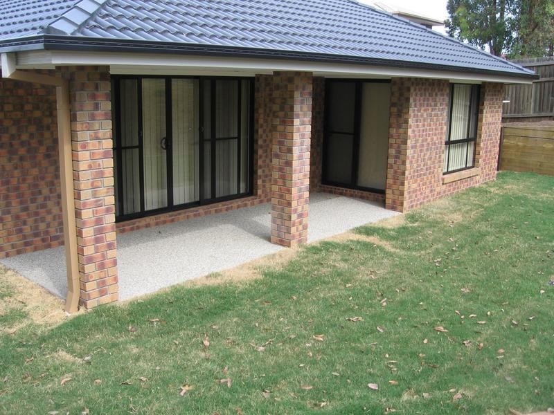 1 Pecan Drive, Upper Coomera QLD 4209