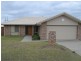 26 Nicola Way, Upper Coomera QLD 4209